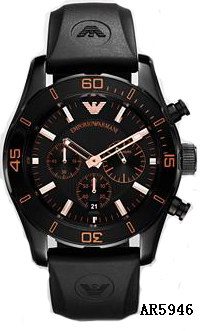 Armani watch man-656